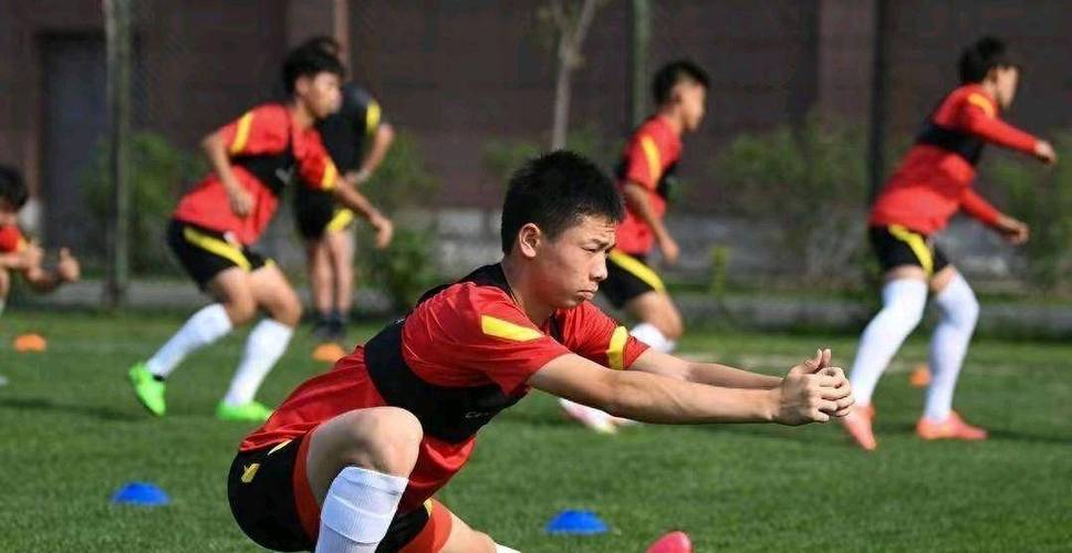 Thịt Chó Kỵ Gì